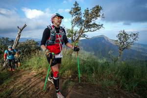 BIB: 
                            <button type="button" onclick="openModal(22373603)" class="btn btn-primary btn-sm float-right btn-popup" data-toggle="modal" data-target=".modal-high-quality">
                        <i class="fas fa-shopping-cart"></i> Add to Cart
                    </button>
                                            <button type="button" onclick="isThisMe(22373603, true)" class="btn btn-success btn-sm float-right btn-popup btn-isme hidden" data-toggle="tooltip" data-placement="bottom" title="นี่คือรูปของคุณใช่ไหม คลิกที่นี่เพื่อเอาเข้าอัลบั้ม">
                        <i class="fas fa-plus"></i> Add to album
                    </button>
                    <button type="button" onclick="isThisMe(22373603, false)" class="btn btn-warning btn-sm float-right btn-popup btn-isnotme hidden">
                        <i class="fas fa-ban"></i> Remove from album
                    </button>